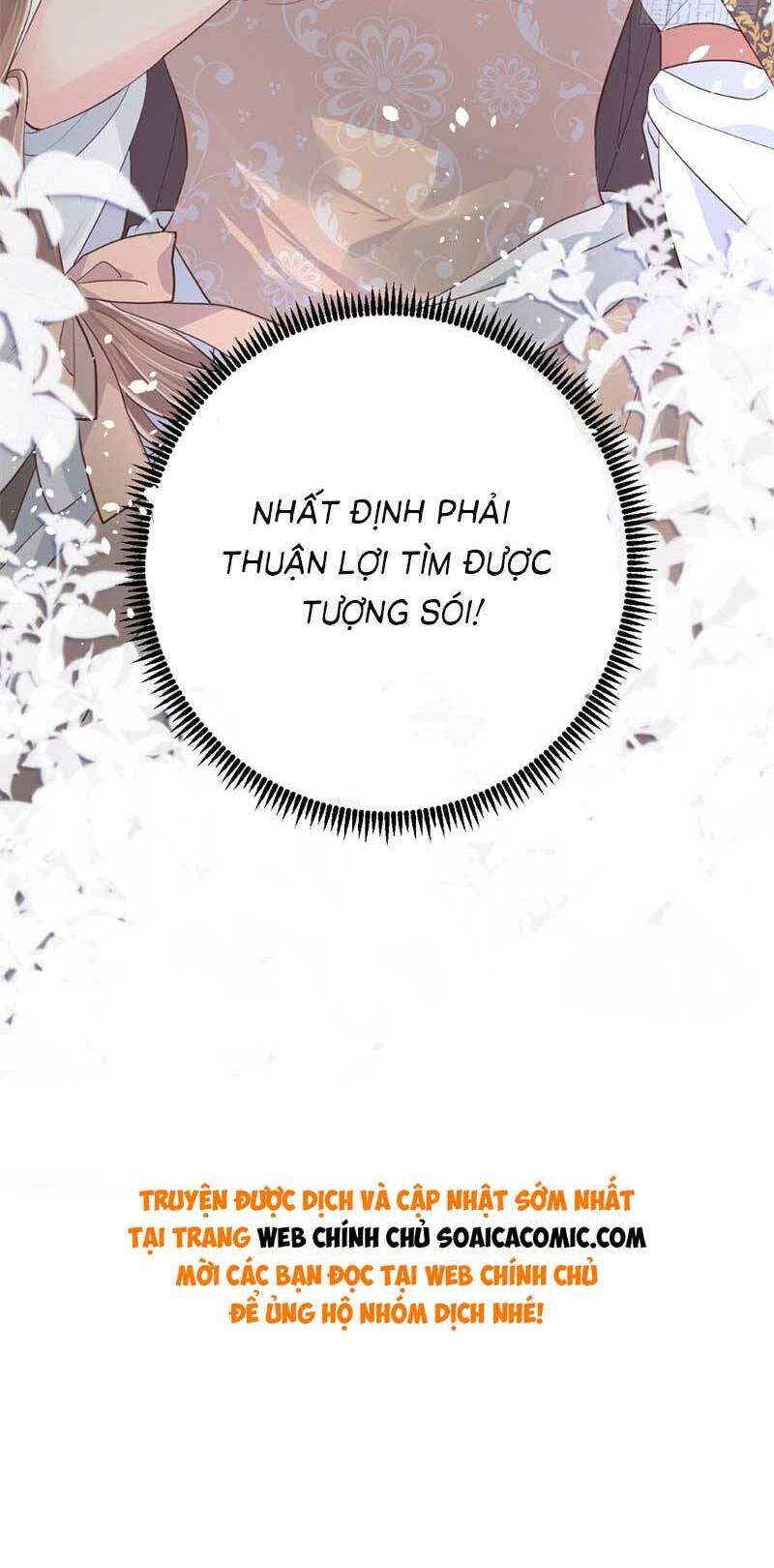 Xuyên Đến Dị Giới Toàn Trai Đẹp - Chapter 5 - Page 36