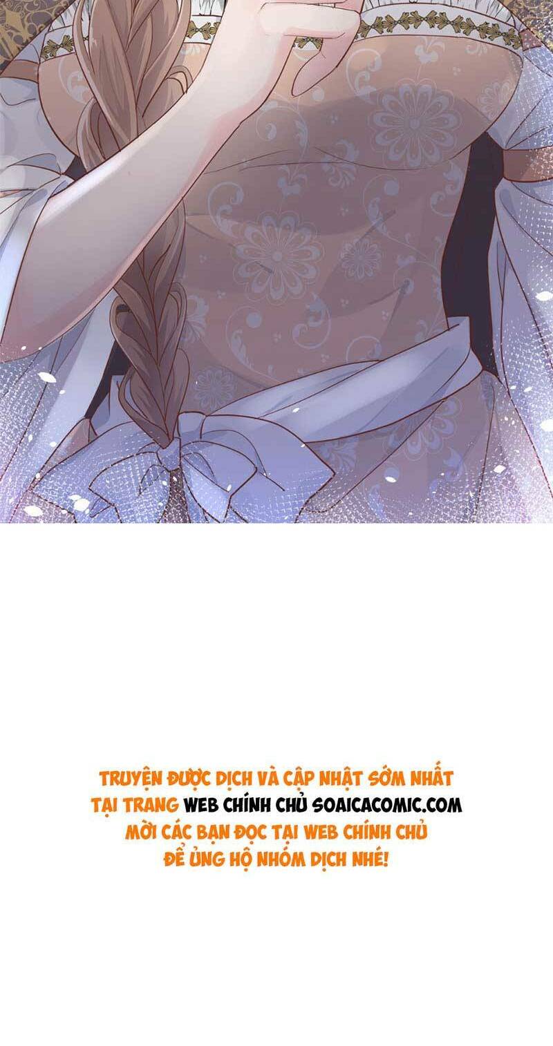 Xuyên Đến Dị Giới Toàn Trai Đẹp - Chapter 6 - Page 33