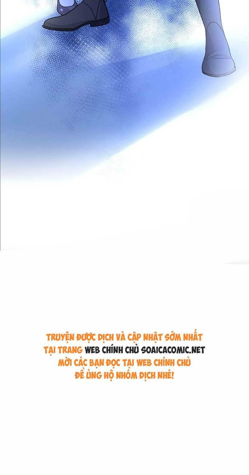 Xuyên Đến Dị Giới Toàn Trai Đẹp - Chapter 9 - Page 32