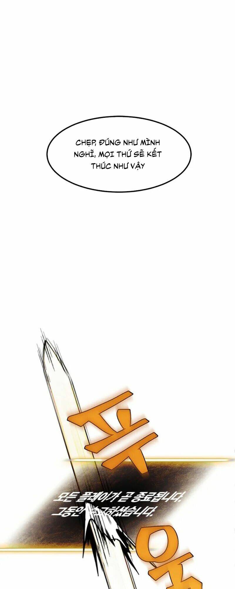 Trở Lại Thành Người Chơi - Chapter 1 - Page 20