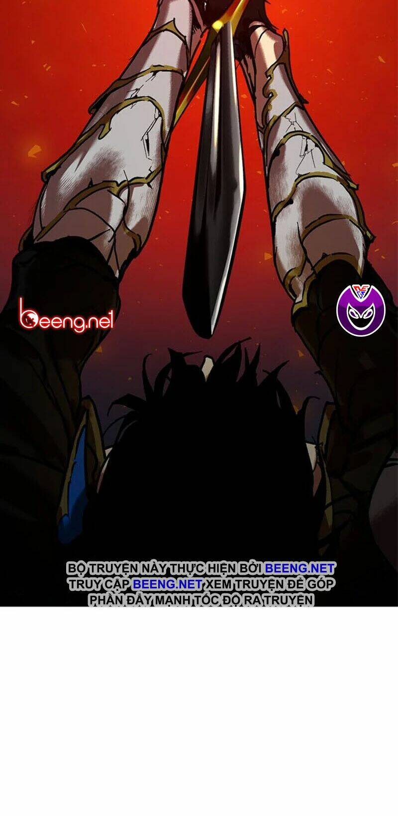 Trở Lại Thành Người Chơi - Chapter 1 - Page 24