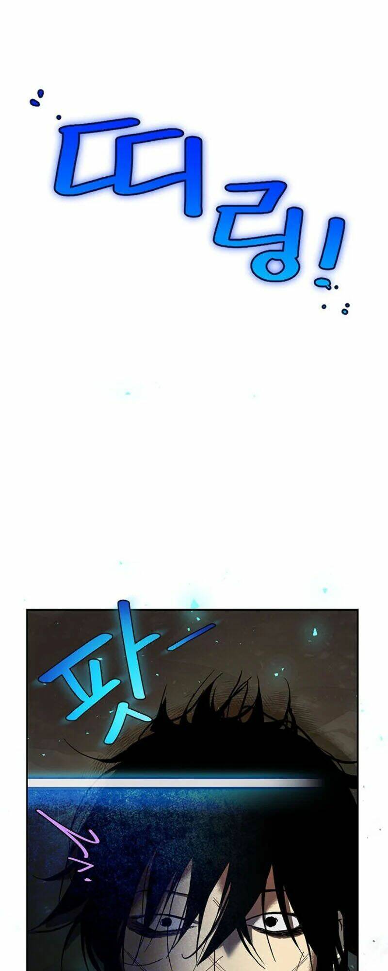 Trở Lại Thành Người Chơi - Chapter 1 - Page 25