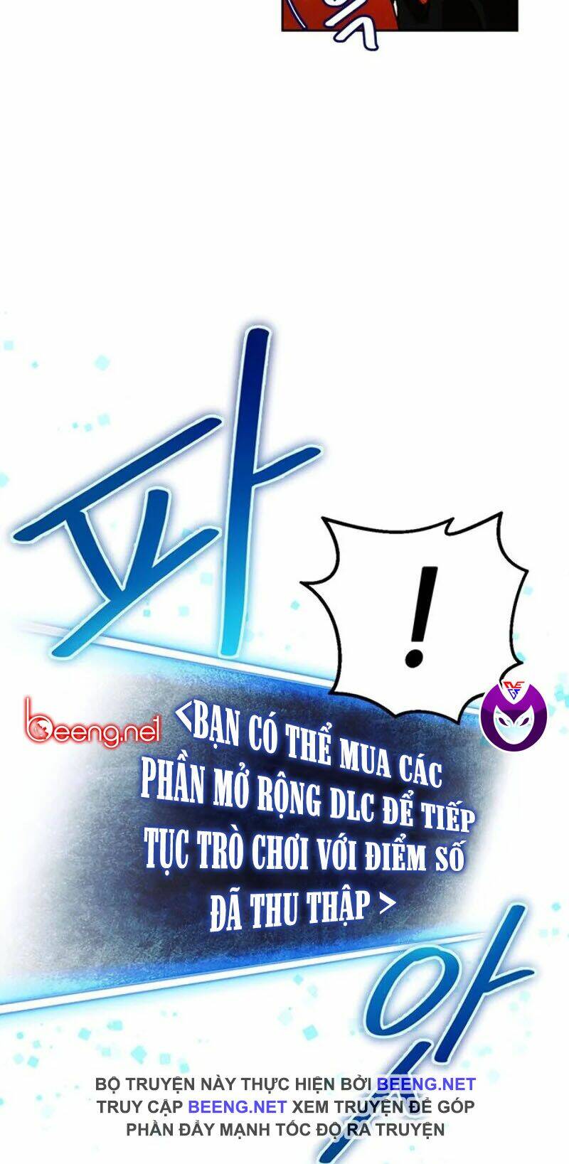 Trở Lại Thành Người Chơi - Chapter 1 - Page 28