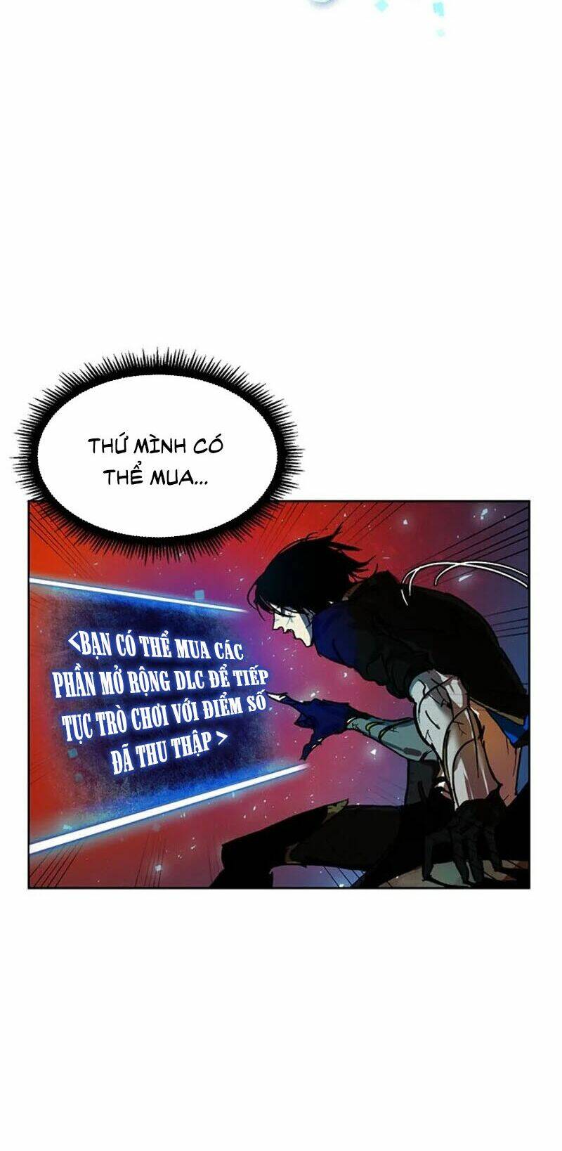 Trở Lại Thành Người Chơi - Chapter 1 - Page 29