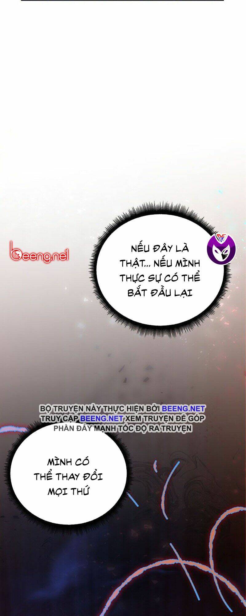 Trở Lại Thành Người Chơi - Chapter 1 - Page 38