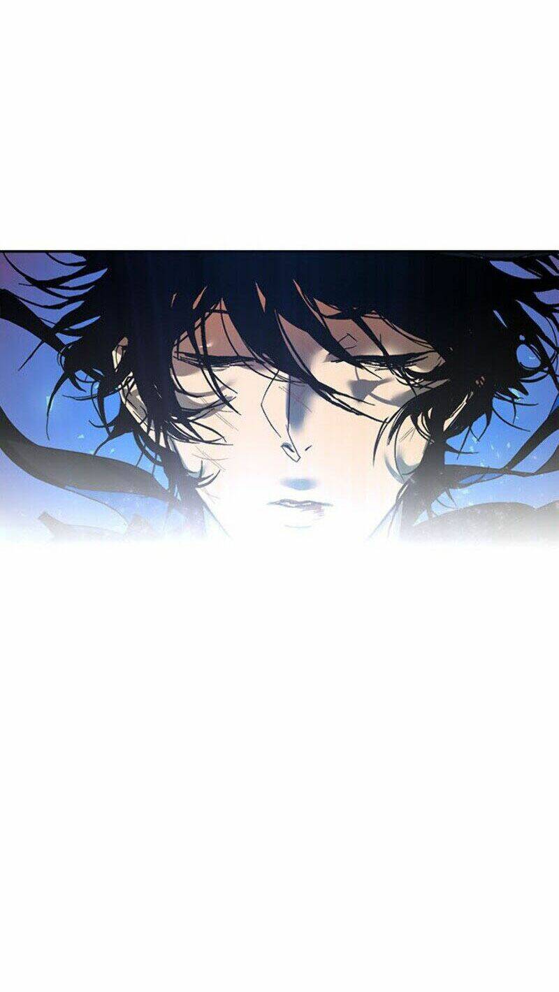 Trở Lại Thành Người Chơi - Chapter 1 - Page 41