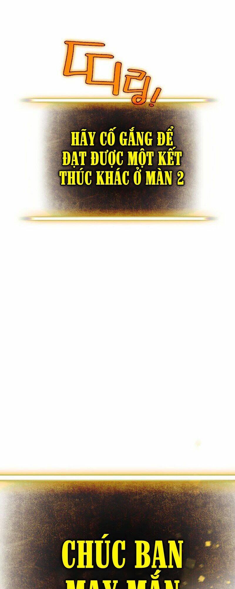 Trở Lại Thành Người Chơi - Chapter 1 - Page 42