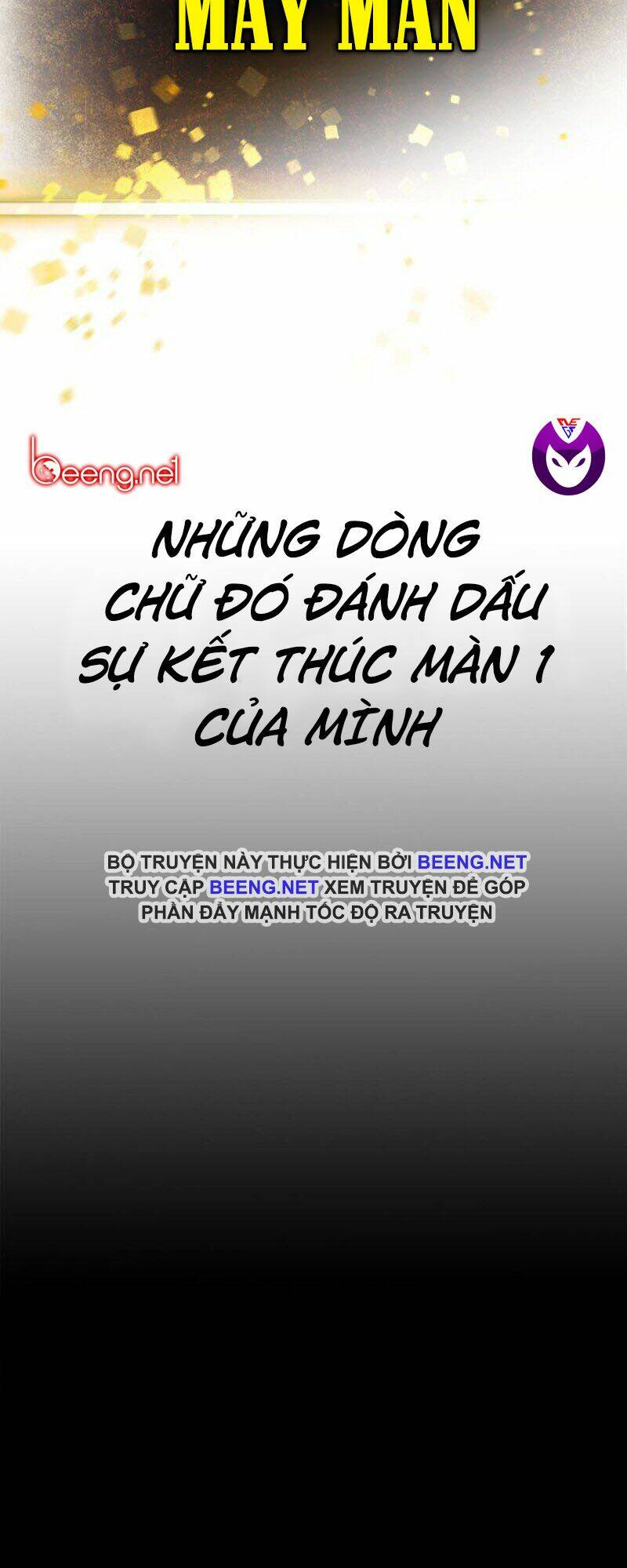 Trở Lại Thành Người Chơi - Chapter 1 - Page 43