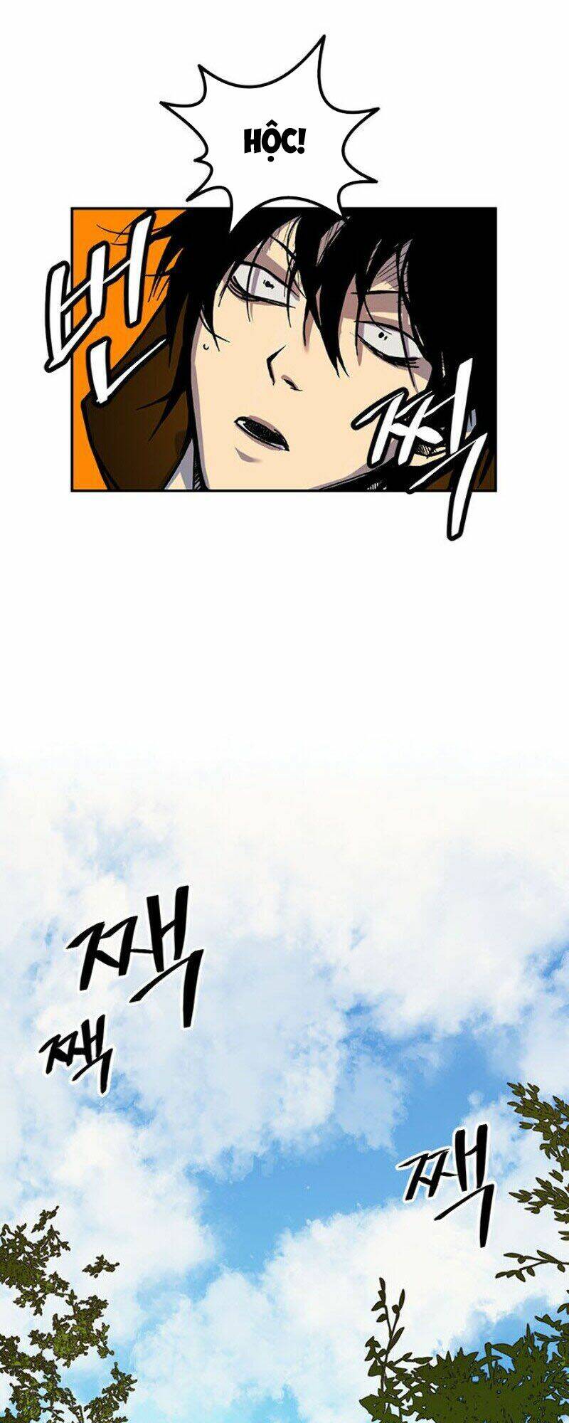 Trở Lại Thành Người Chơi - Chapter 1 - Page 45