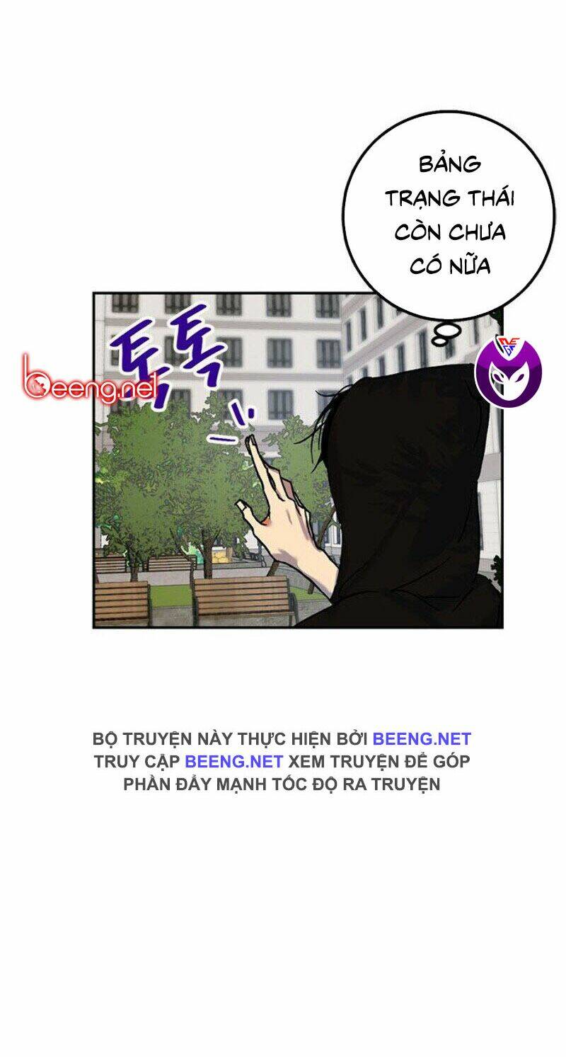 Trở Lại Thành Người Chơi - Chapter 1 - Page 48