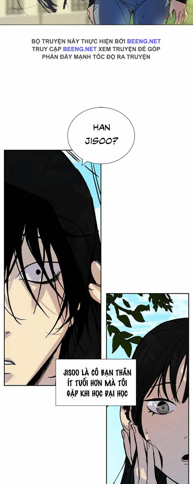 Trở Lại Thành Người Chơi - Chapter 1 - Page 51