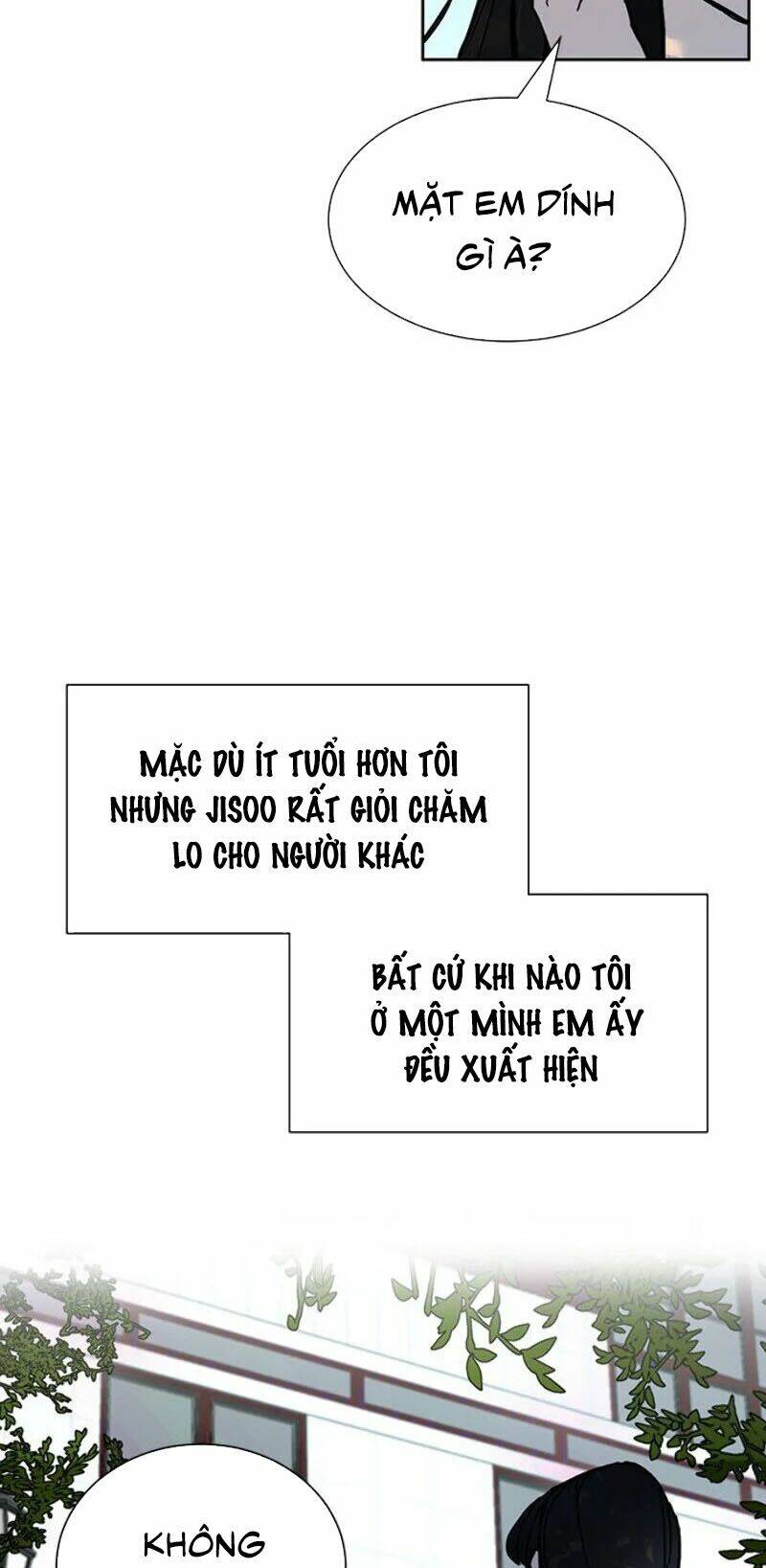 Trở Lại Thành Người Chơi - Chapter 1 - Page 52