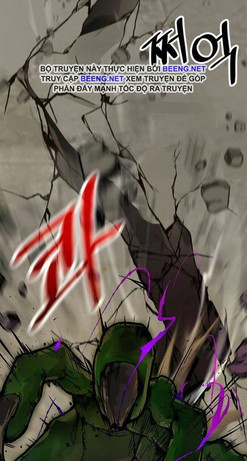 Trở Lại Thành Người Chơi - Chapter 1 - Page 59