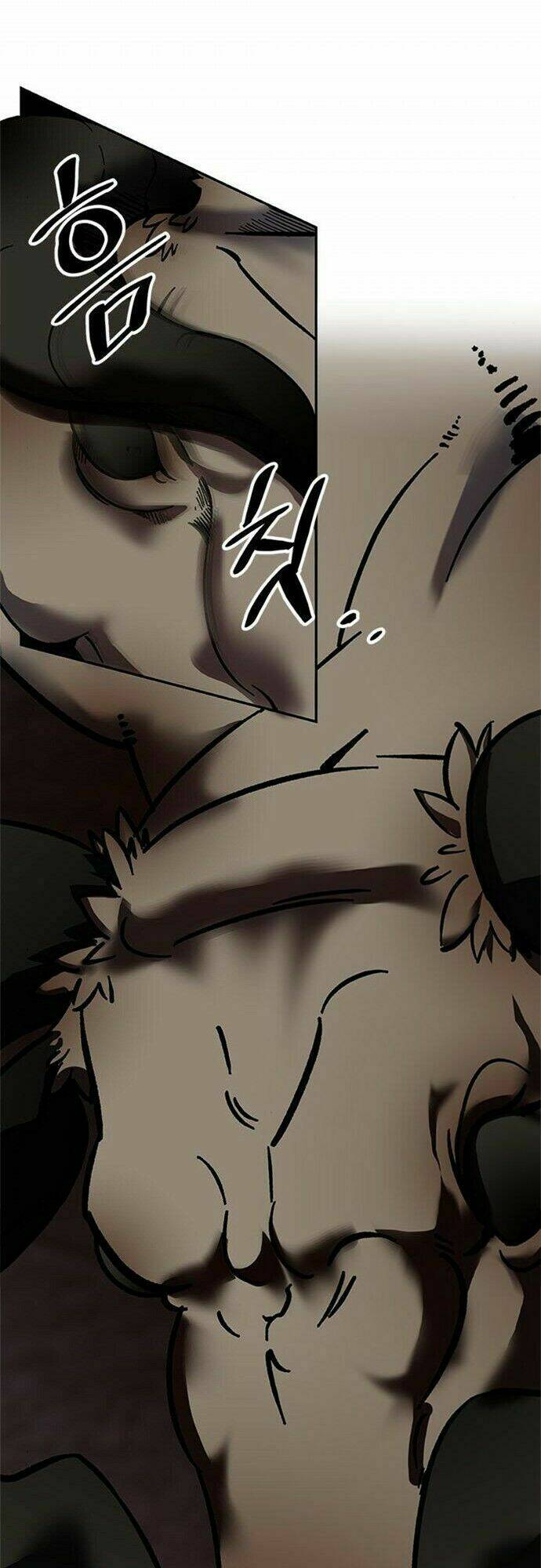 Trở Lại Thành Người Chơi - Chapter 10 - Page 11