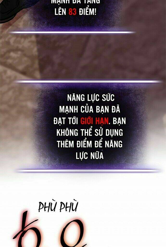 Trở Lại Thành Người Chơi - Chapter 10 - Page 13