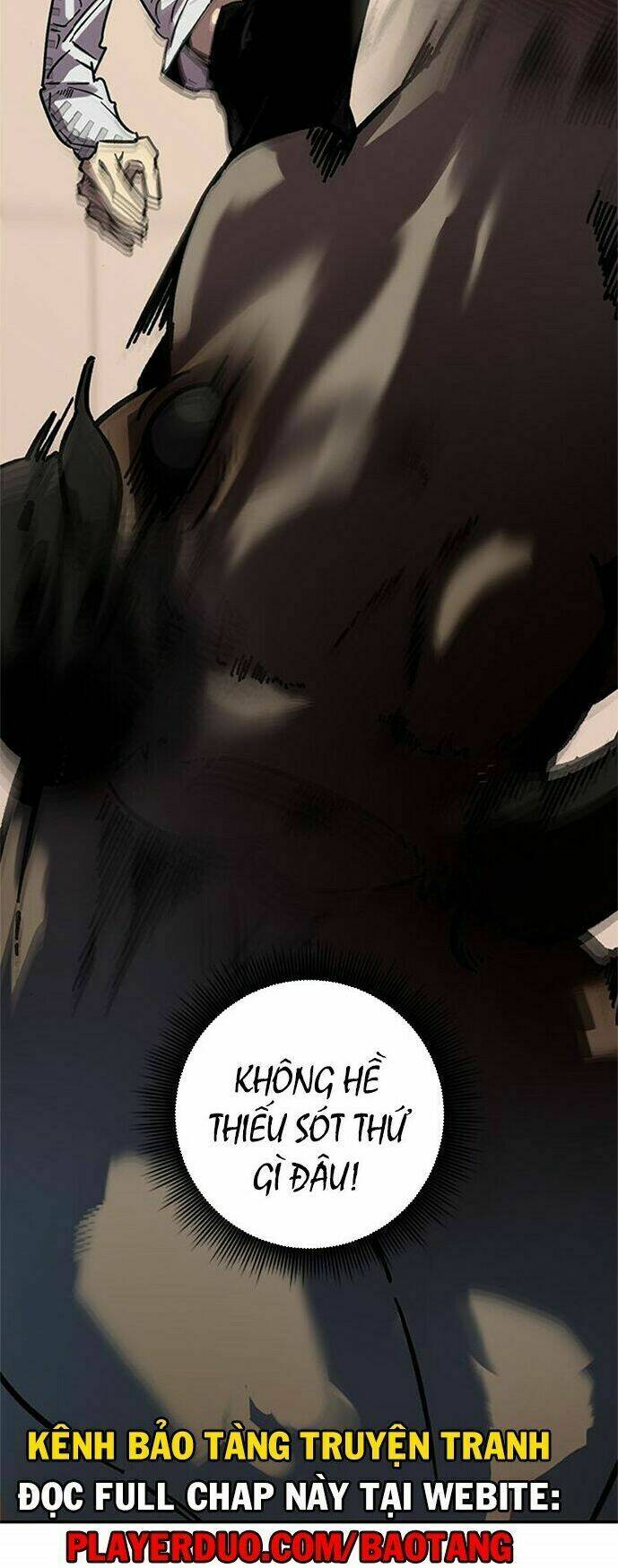 Trở Lại Thành Người Chơi - Chapter 10 - Page 26