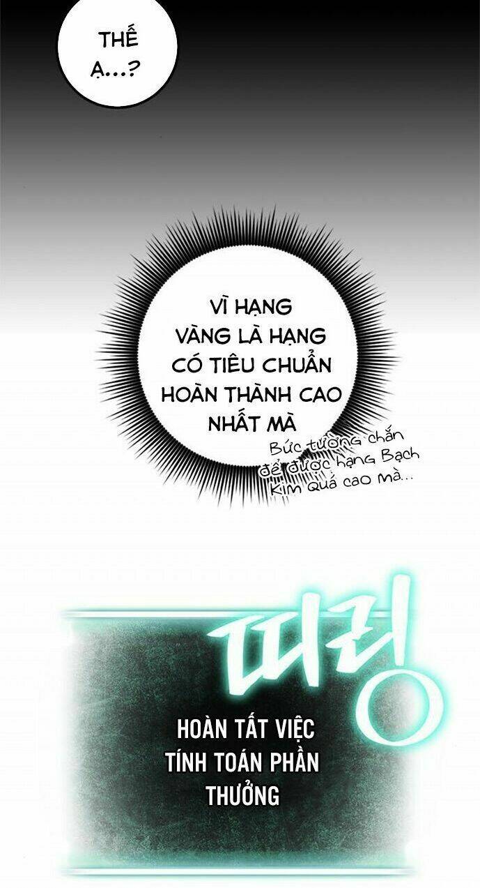 Trở Lại Thành Người Chơi - Chapter 10 - Page 39