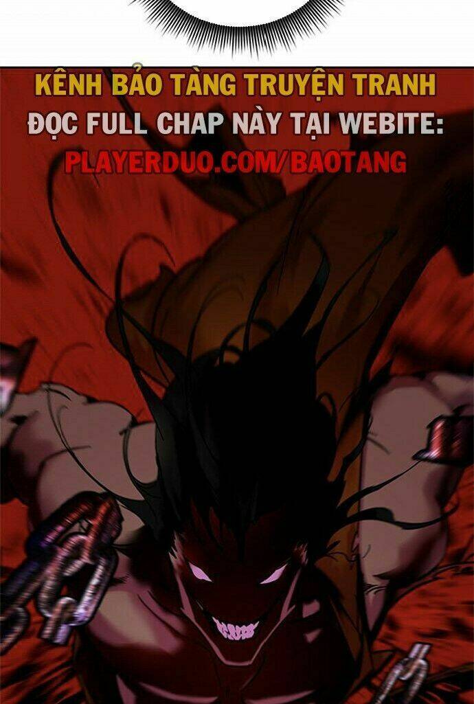 Trở Lại Thành Người Chơi - Chapter 10 - Page 58