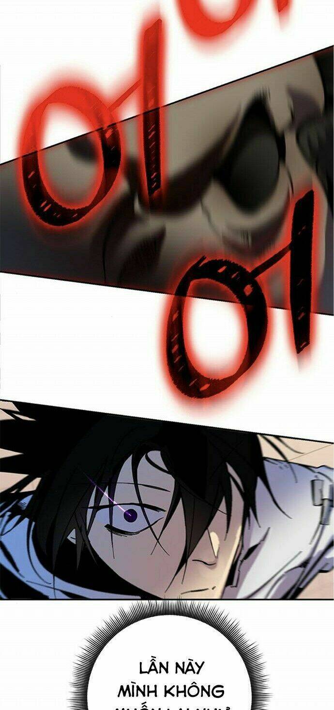 Trở Lại Thành Người Chơi - Chapter 10 - Page 6