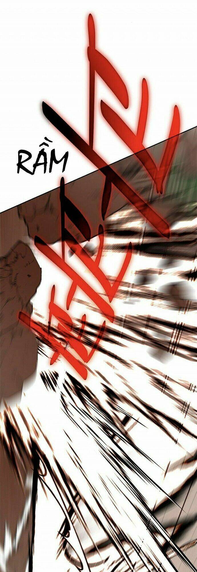 Trở Lại Thành Người Chơi - Chapter 10 - Page 8