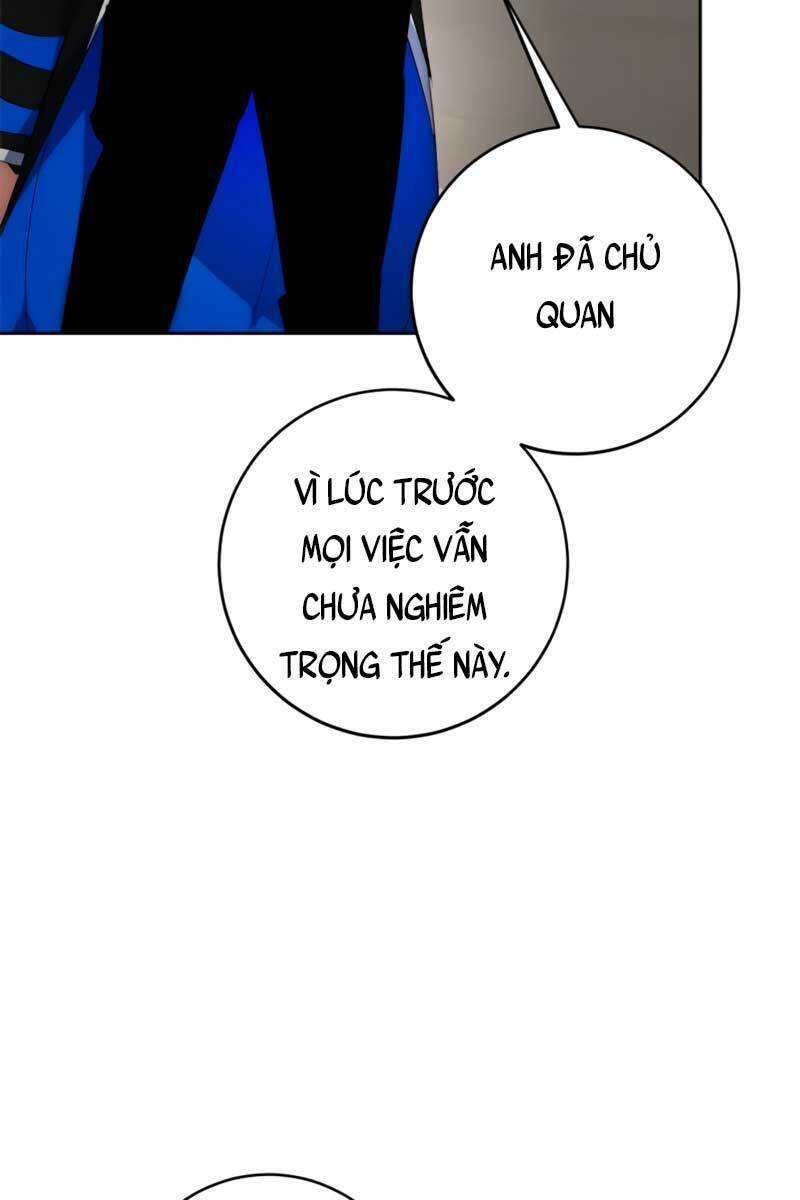 Trở Lại Thành Người Chơi - Chapter 100 - Page 99