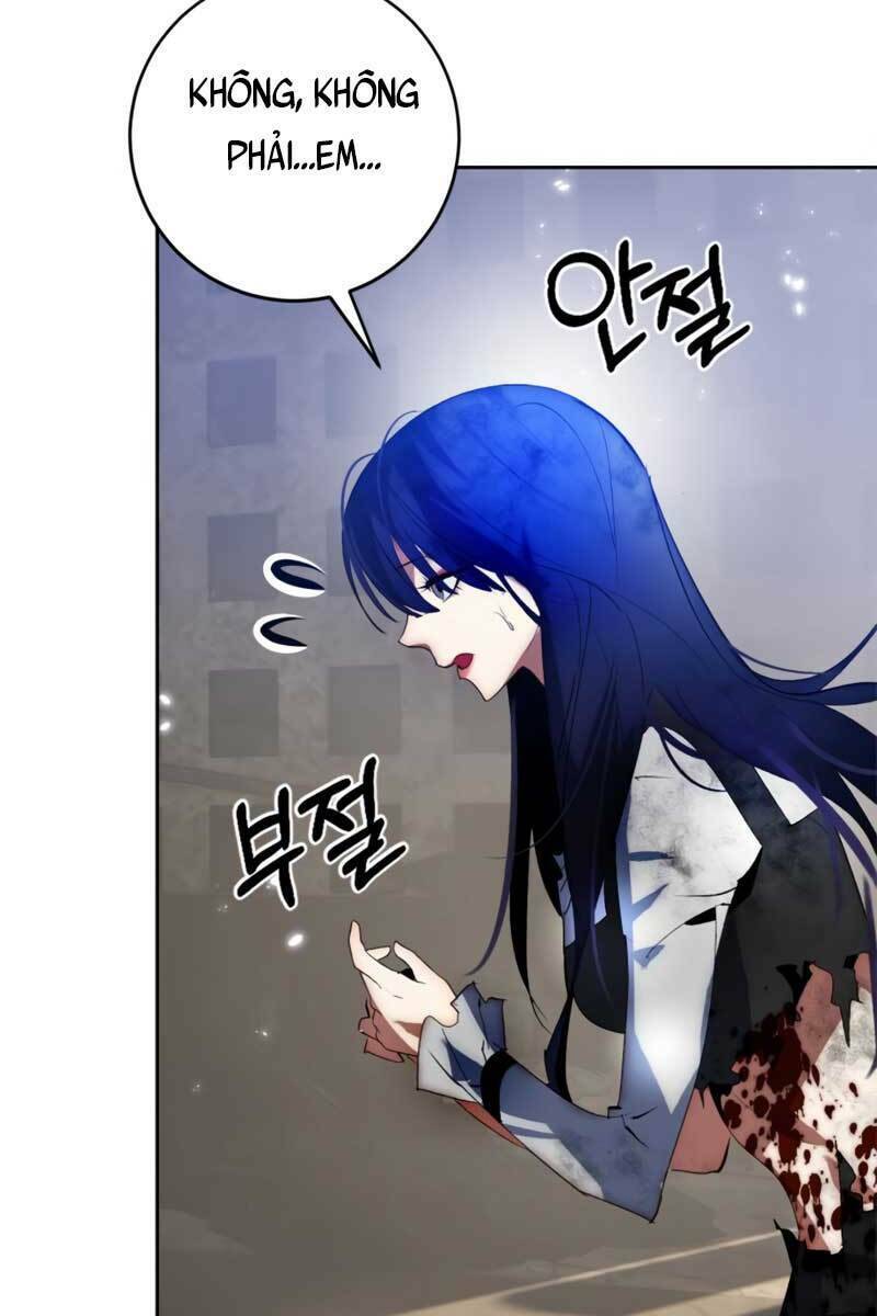 Trở Lại Thành Người Chơi - Chapter 100 - Page 100