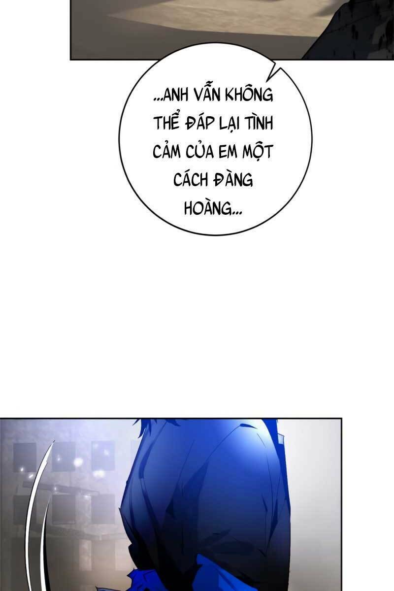 Trở Lại Thành Người Chơi - Chapter 100 - Page 101