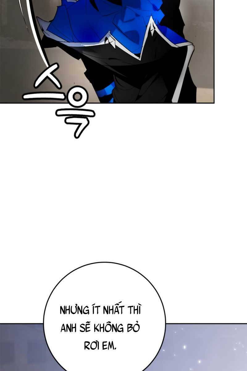 Trở Lại Thành Người Chơi - Chapter 100 - Page 102