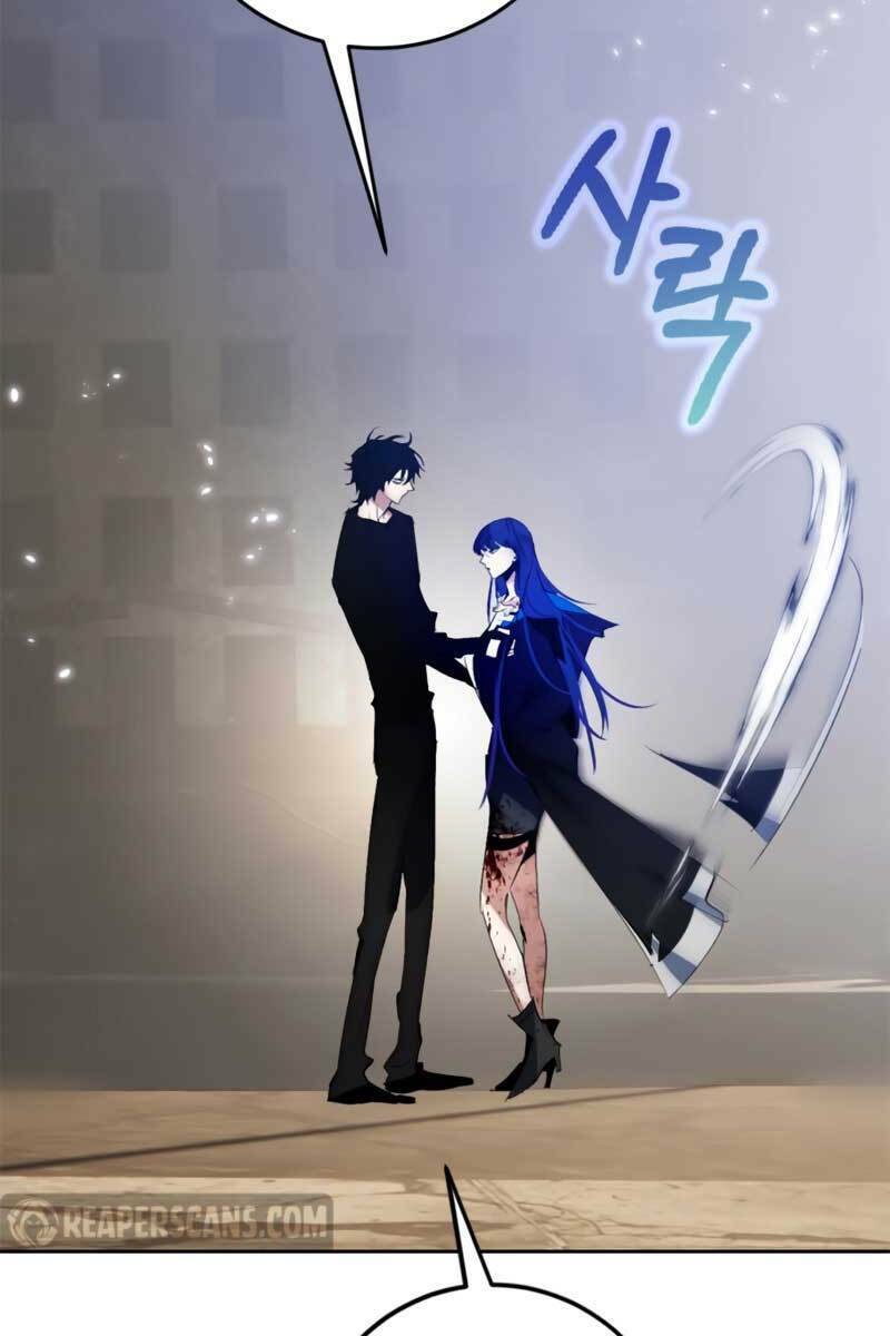 Trở Lại Thành Người Chơi - Chapter 100 - Page 103