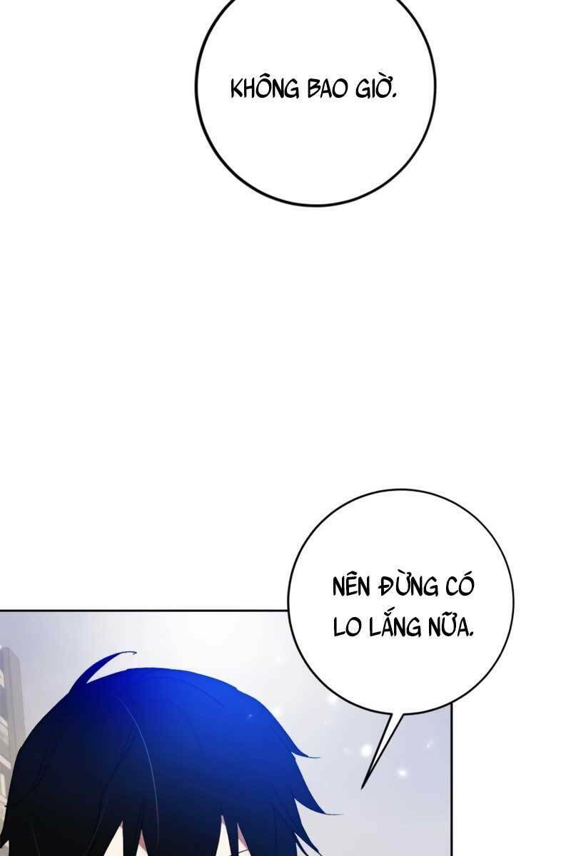 Trở Lại Thành Người Chơi - Chapter 100 - Page 104