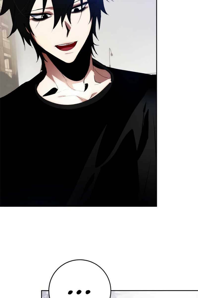 Trở Lại Thành Người Chơi - Chapter 100 - Page 105