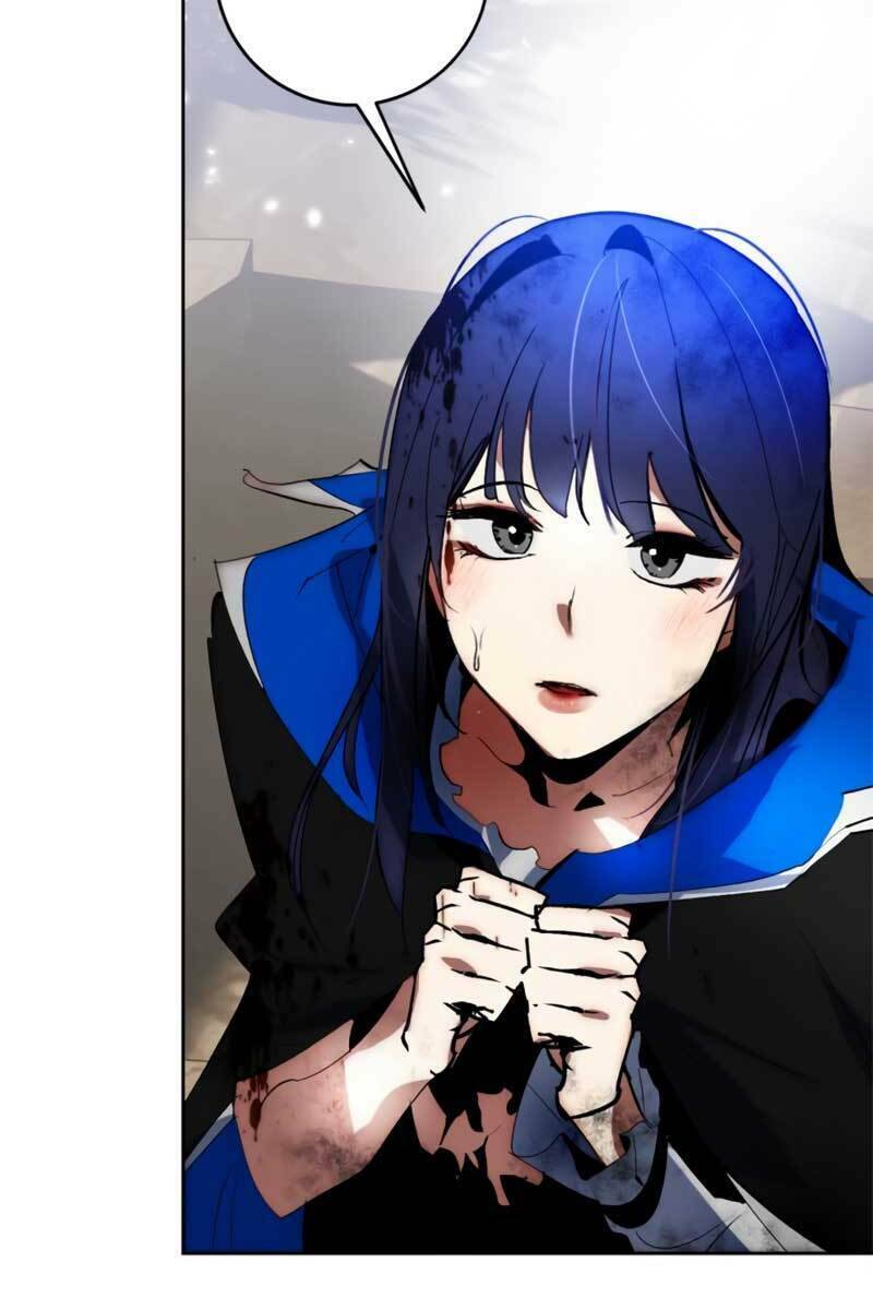 Trở Lại Thành Người Chơi - Chapter 100 - Page 106