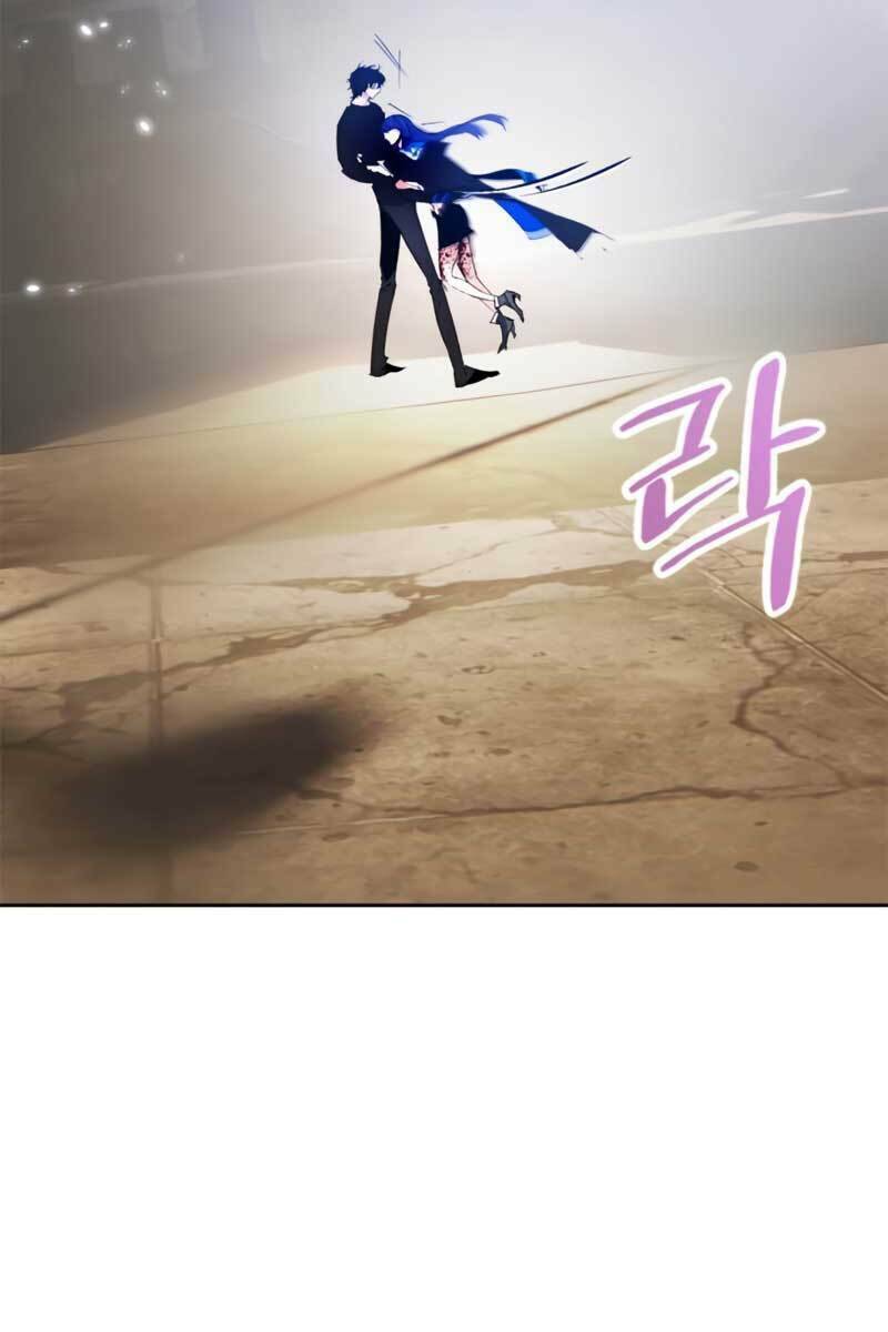 Trở Lại Thành Người Chơi - Chapter 100 - Page 108