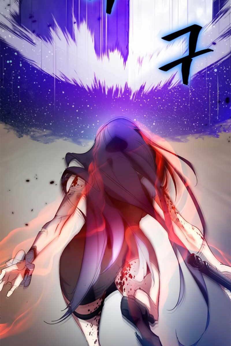 Trở Lại Thành Người Chơi - Chapter 100 - Page 10