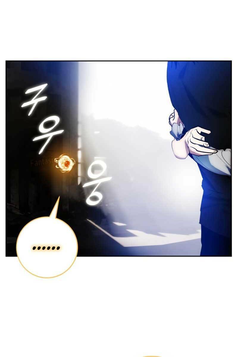 Trở Lại Thành Người Chơi - Chapter 100 - Page 109