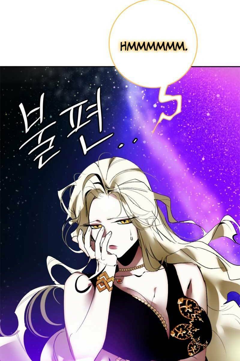 Trở Lại Thành Người Chơi - Chapter 100 - Page 110