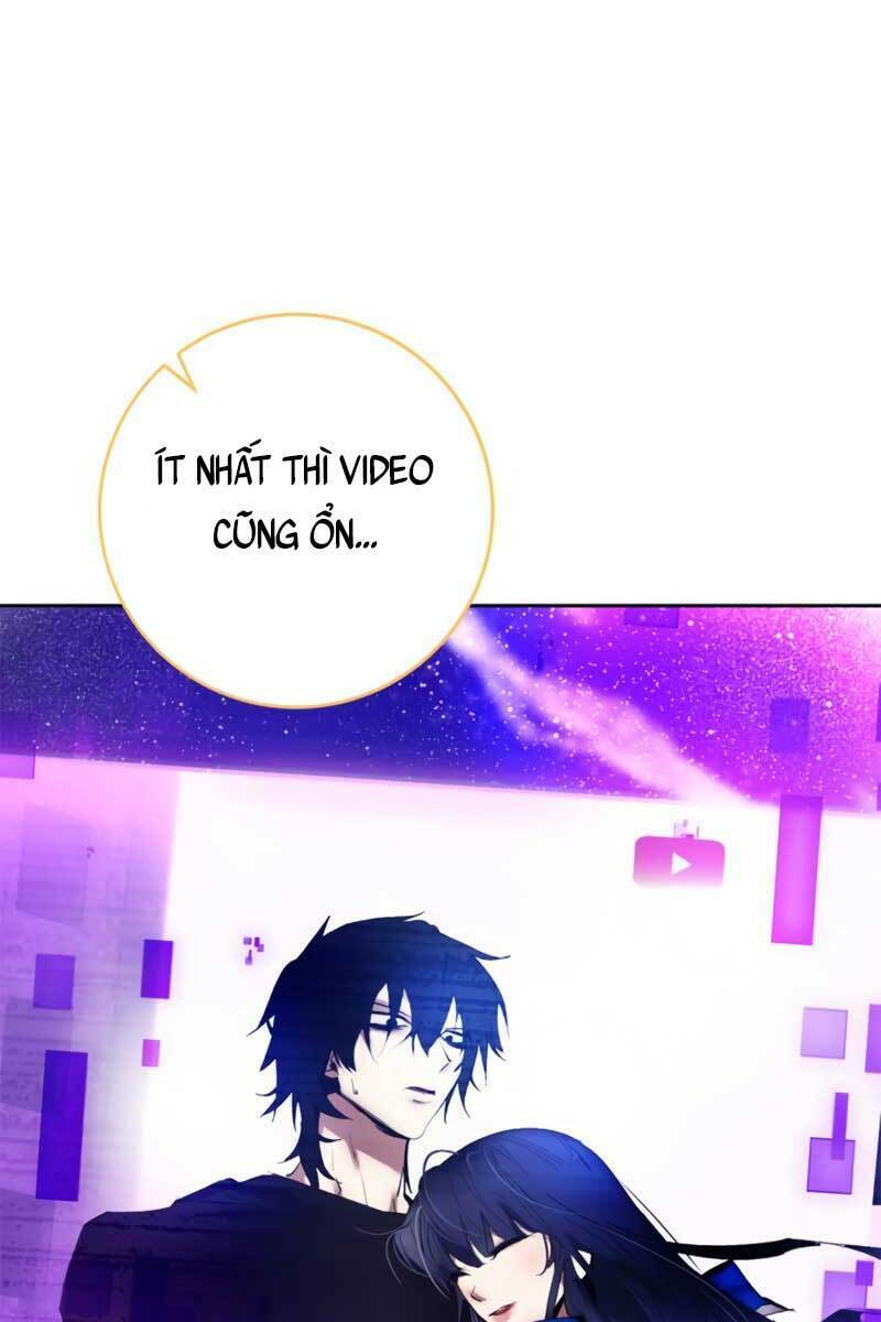 Trở Lại Thành Người Chơi - Chapter 100 - Page 112