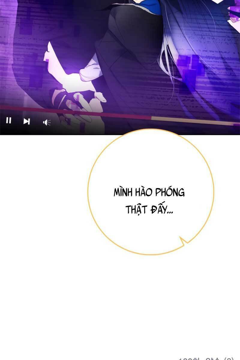 Trở Lại Thành Người Chơi - Chapter 100 - Page 113