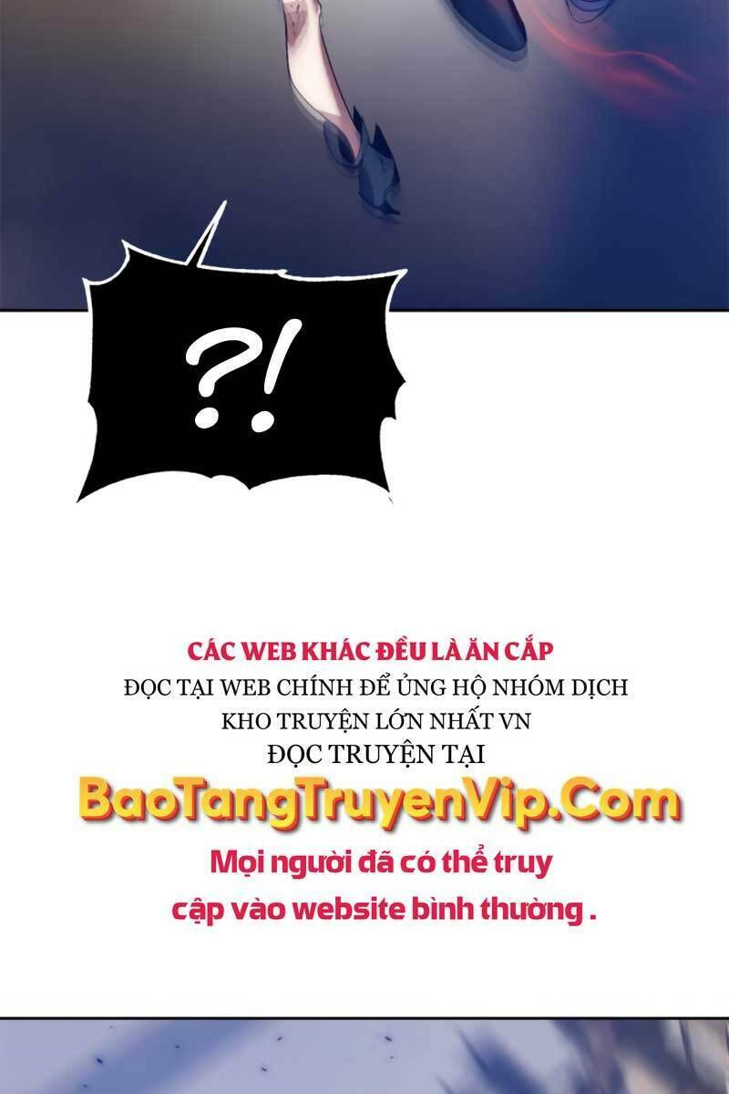 Trở Lại Thành Người Chơi - Chapter 100 - Page 11