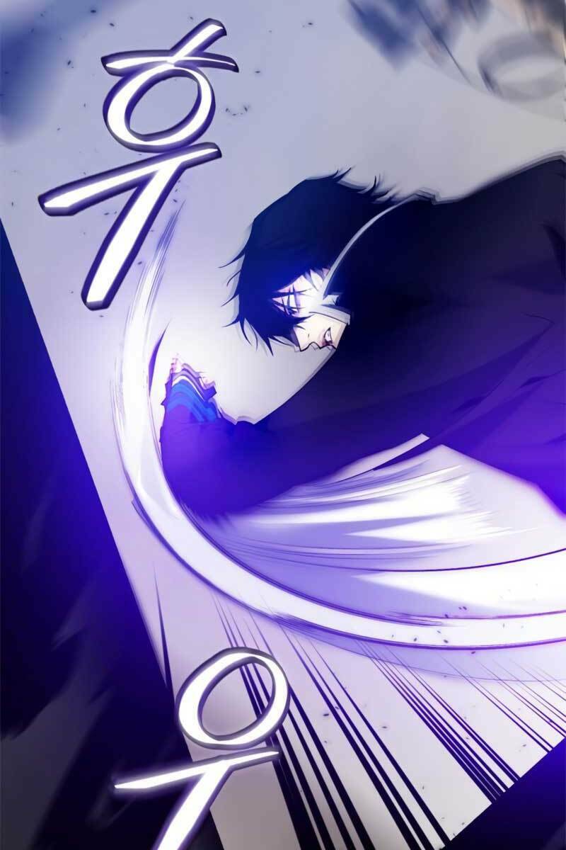 Trở Lại Thành Người Chơi - Chapter 100 - Page 12