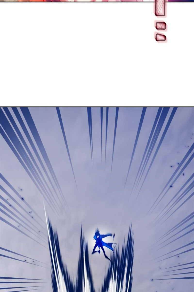 Trở Lại Thành Người Chơi - Chapter 100 - Page 15