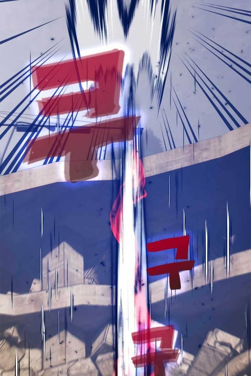 Trở Lại Thành Người Chơi - Chapter 100 - Page 16