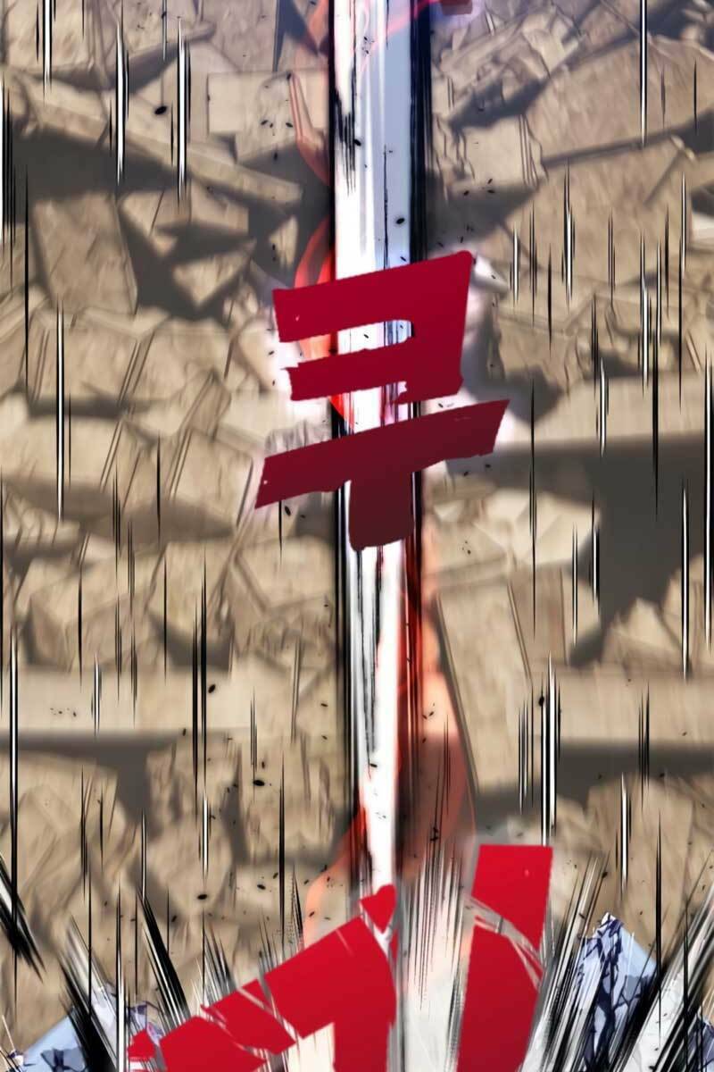 Trở Lại Thành Người Chơi - Chapter 100 - Page 17