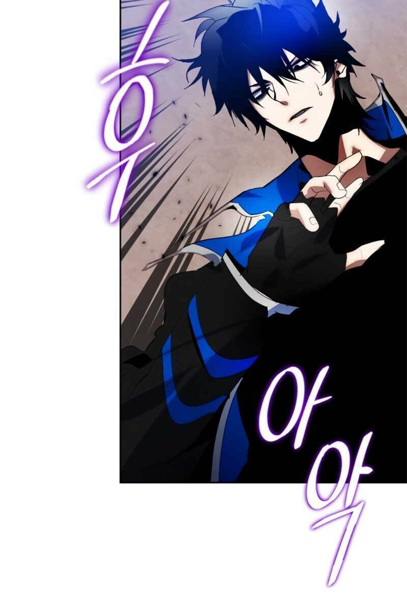 Trở Lại Thành Người Chơi - Chapter 100 - Page 19