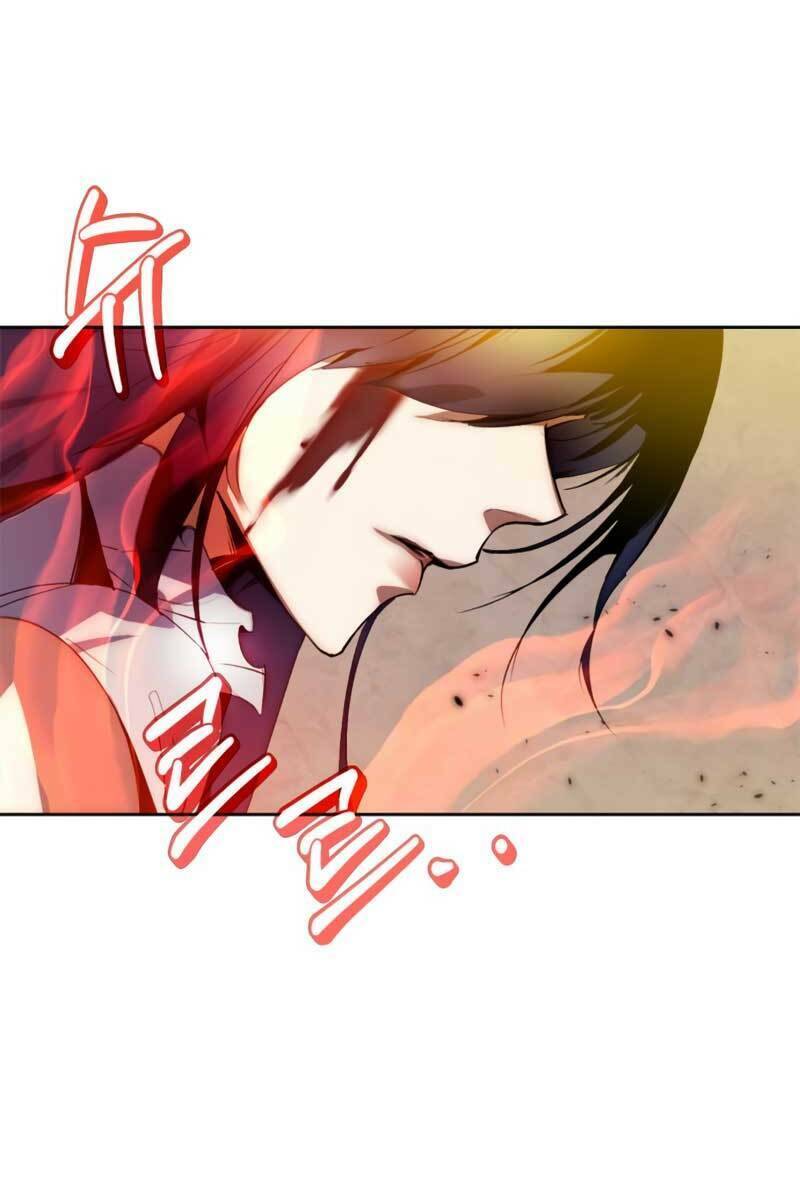 Trở Lại Thành Người Chơi - Chapter 100 - Page 20