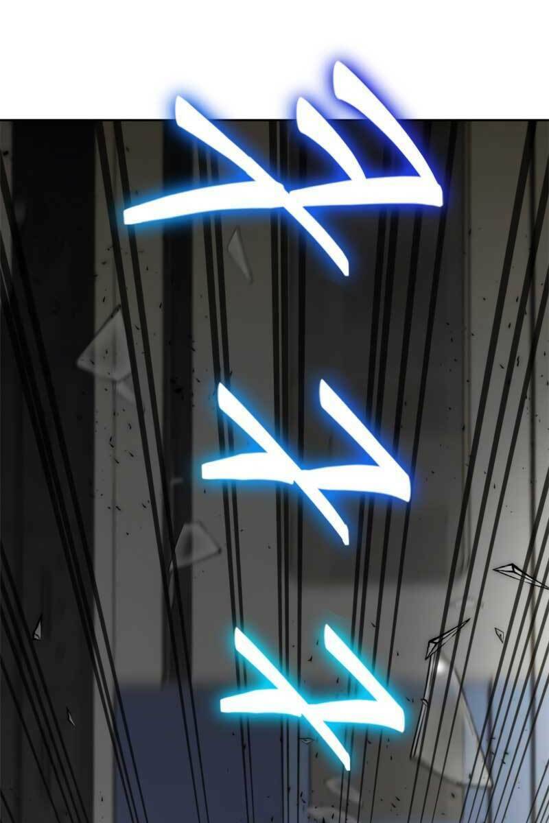 Trở Lại Thành Người Chơi - Chapter 100 - Page 23