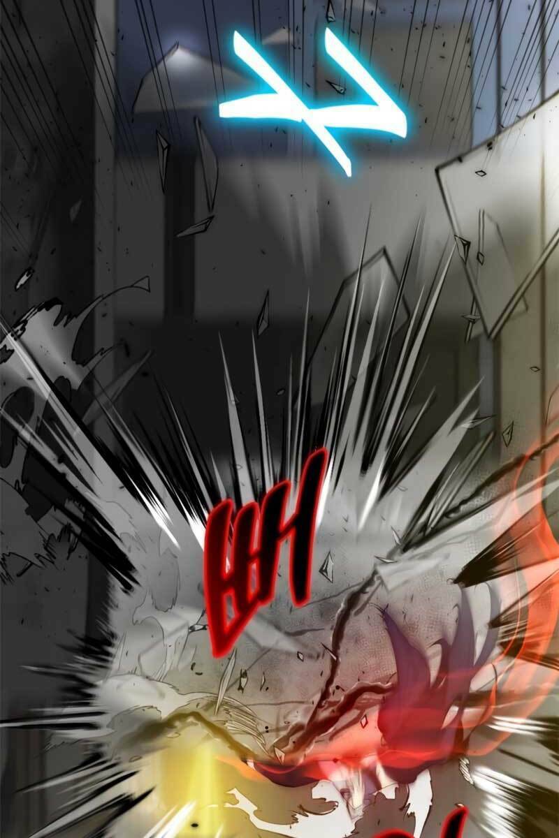 Trở Lại Thành Người Chơi - Chapter 100 - Page 24