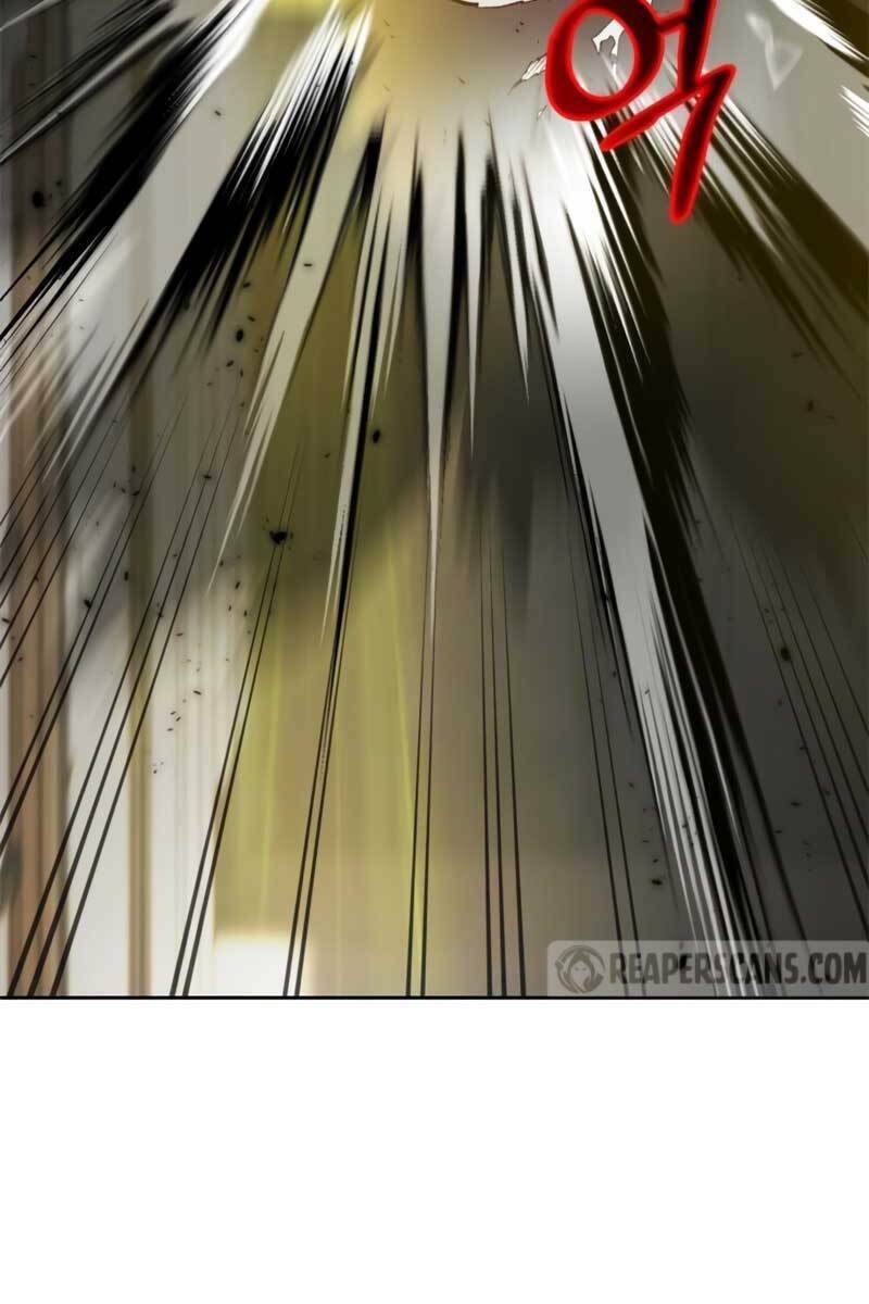 Trở Lại Thành Người Chơi - Chapter 100 - Page 25