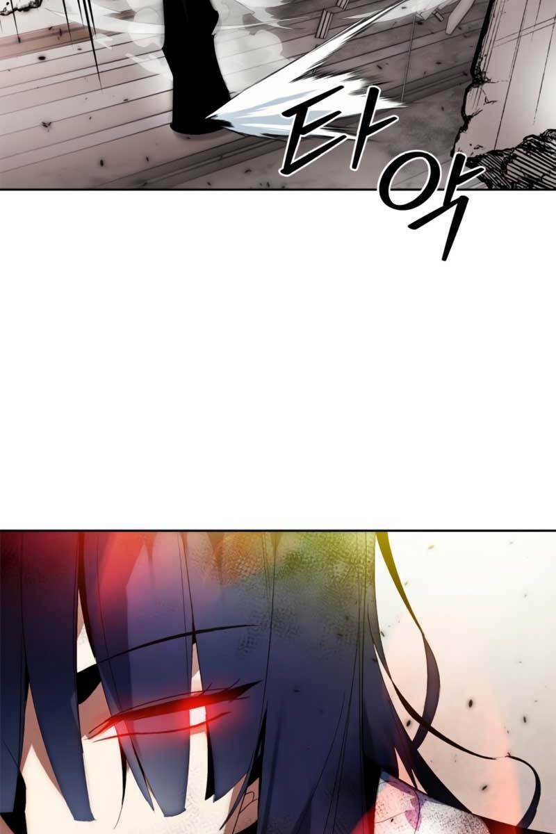 Trở Lại Thành Người Chơi - Chapter 100 - Page 29