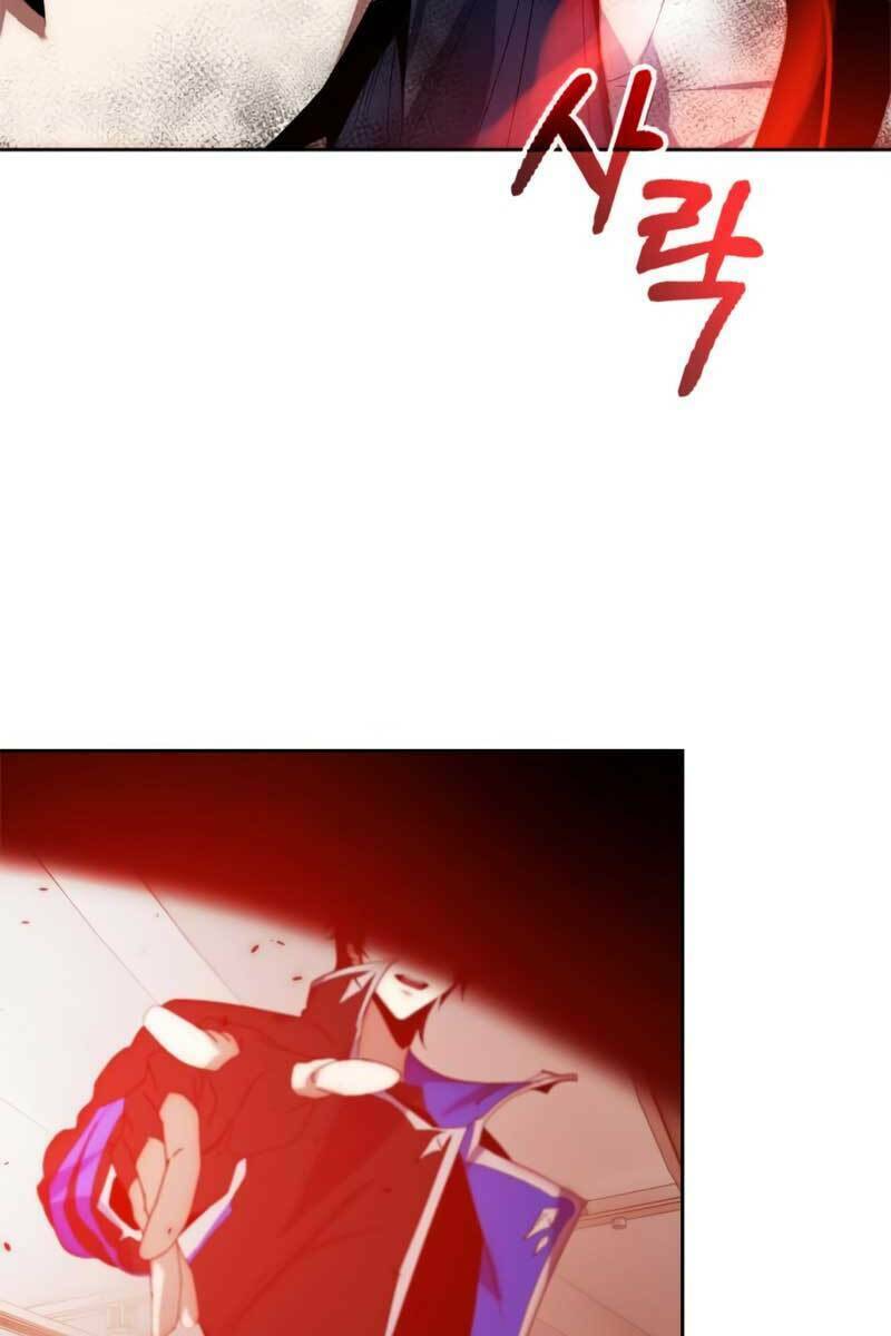 Trở Lại Thành Người Chơi - Chapter 100 - Page 30